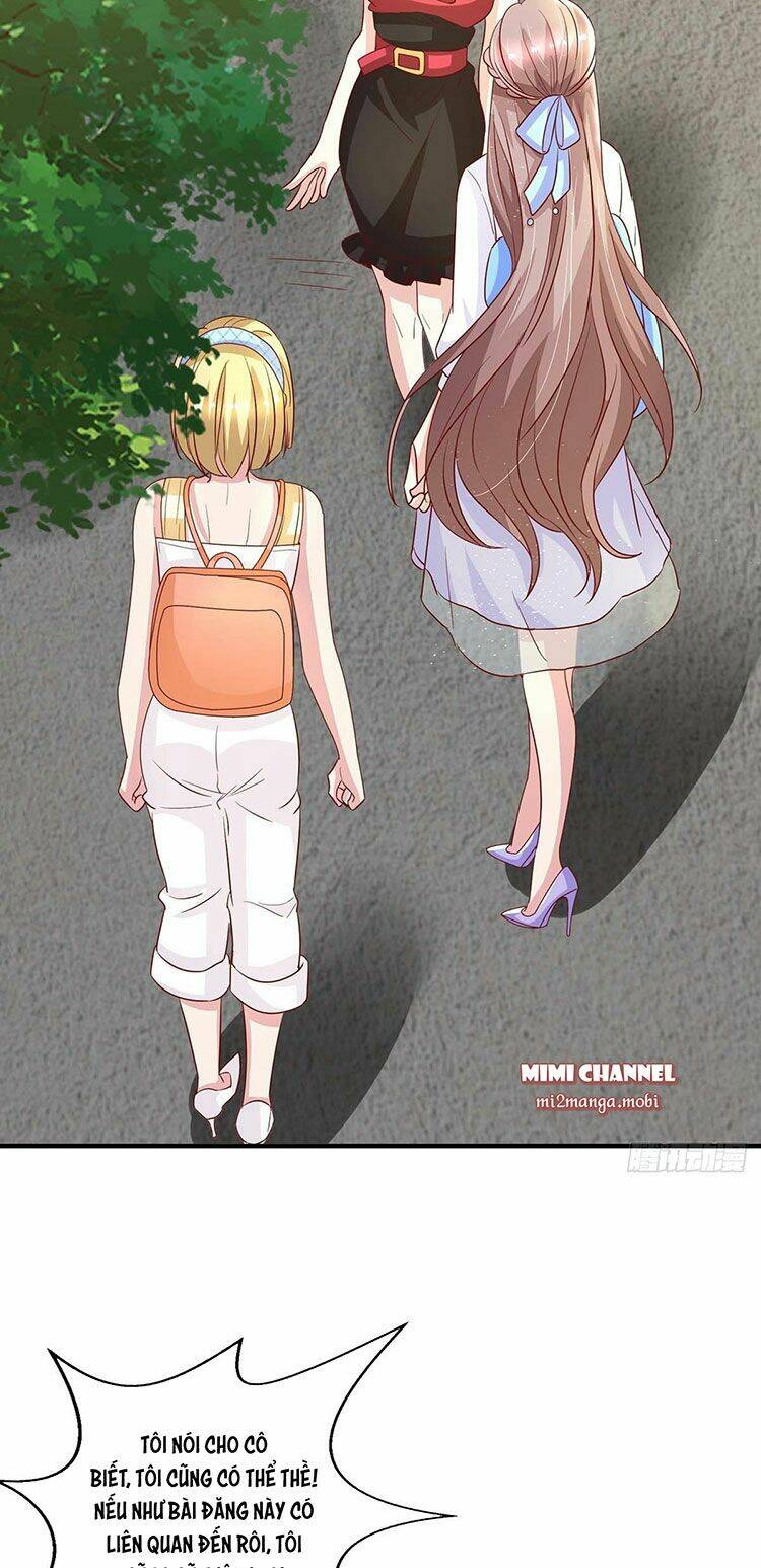 page_10.jpg