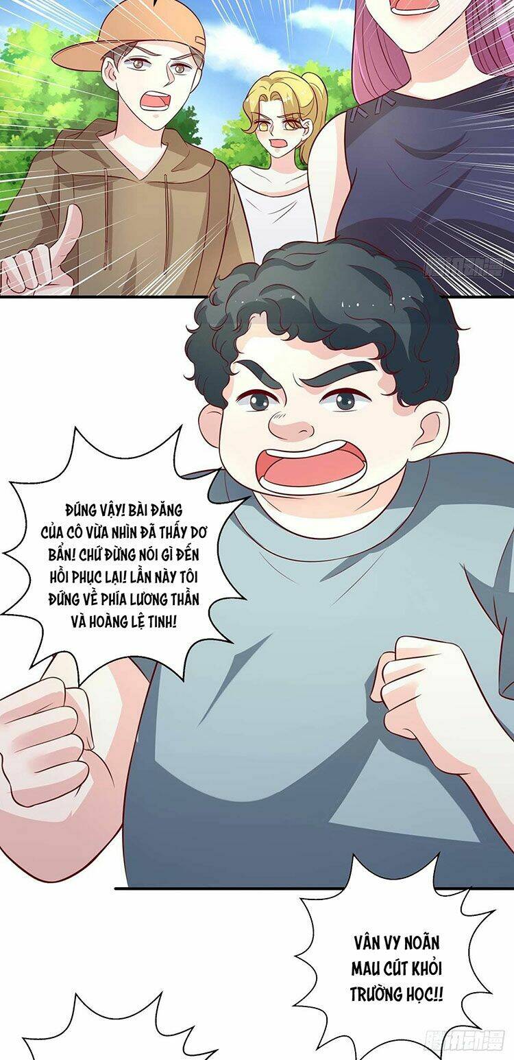page_12.jpg