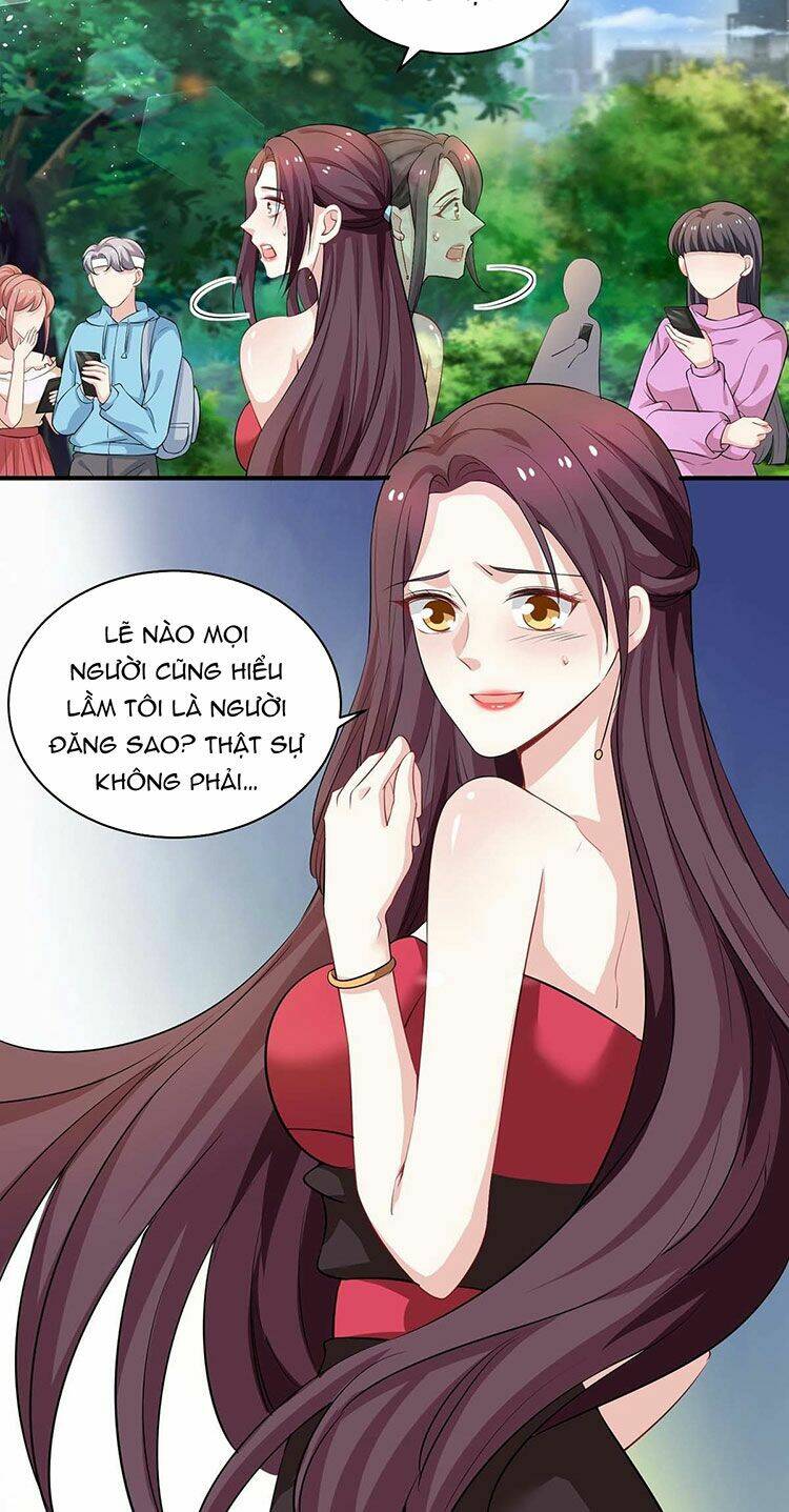 page_20.jpg