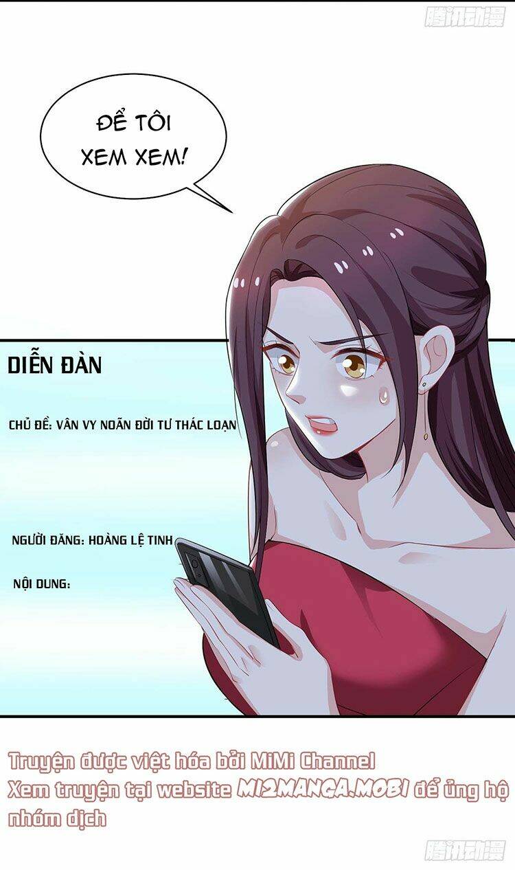 page_24.jpg