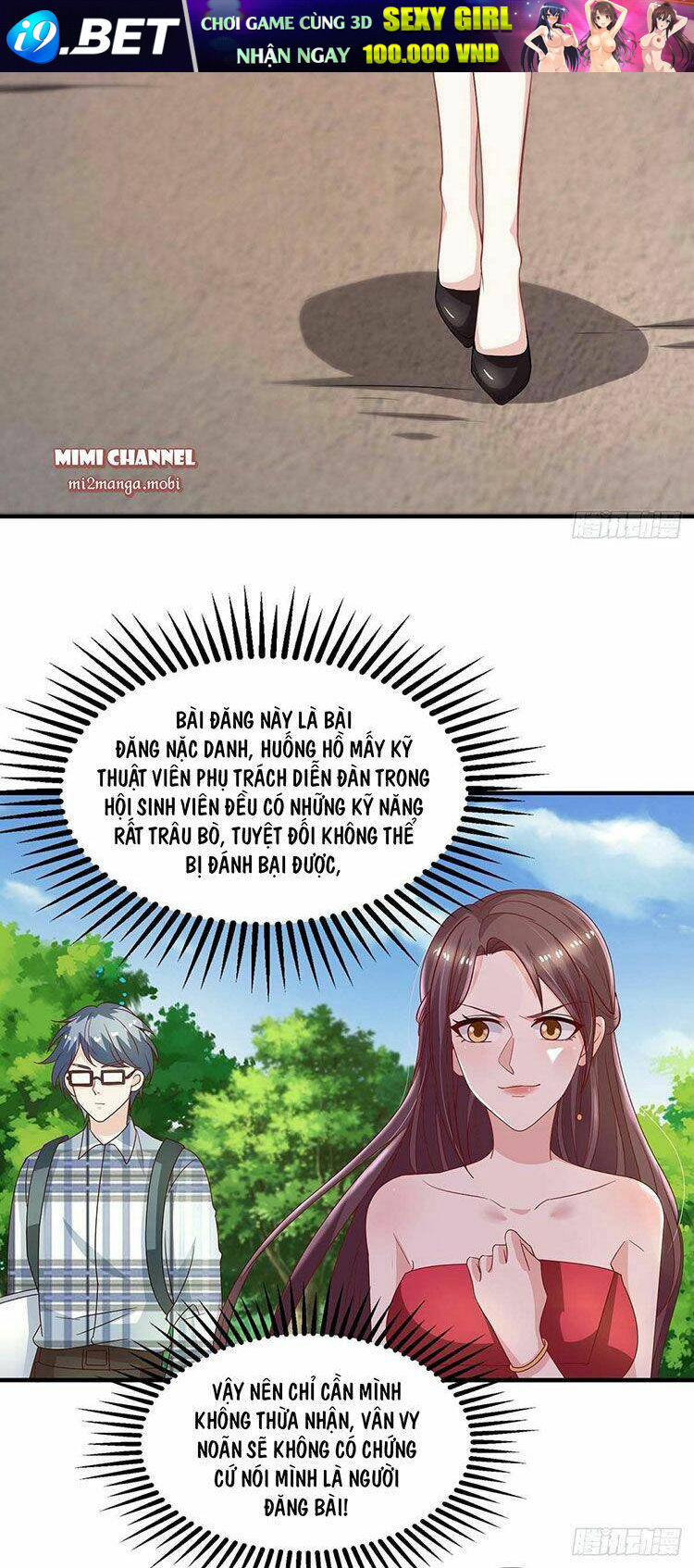 page_6.jpg