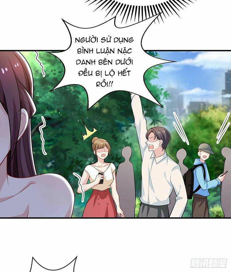 page_2.jpg