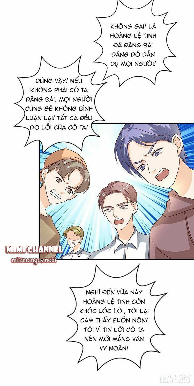 page_21.jpg