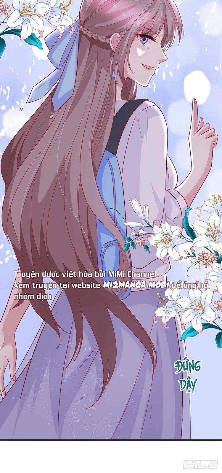 page_27.jpg