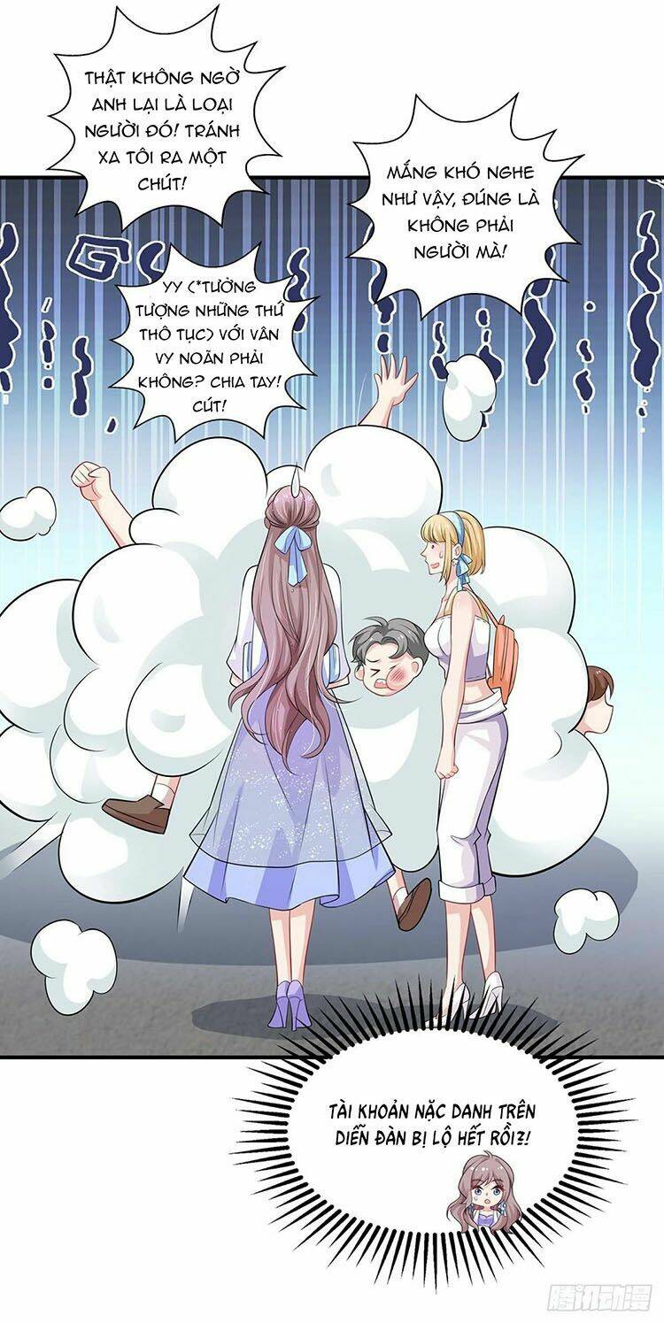 page_5.jpg
