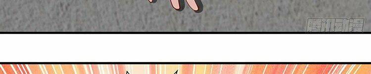 page_19.jpg