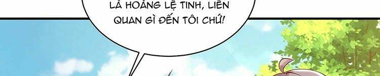 page_3.jpg