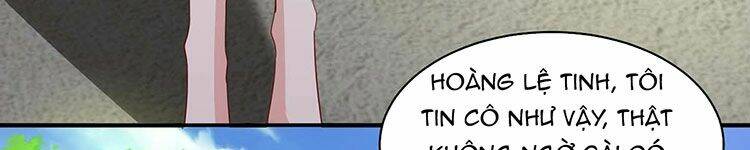 page_38.jpg