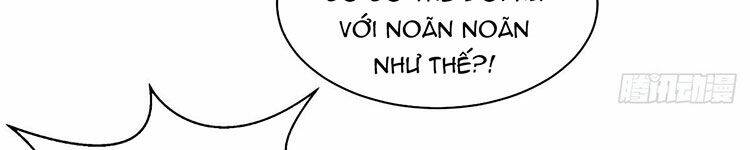 page_43.jpg