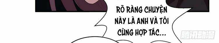 page_50.jpg