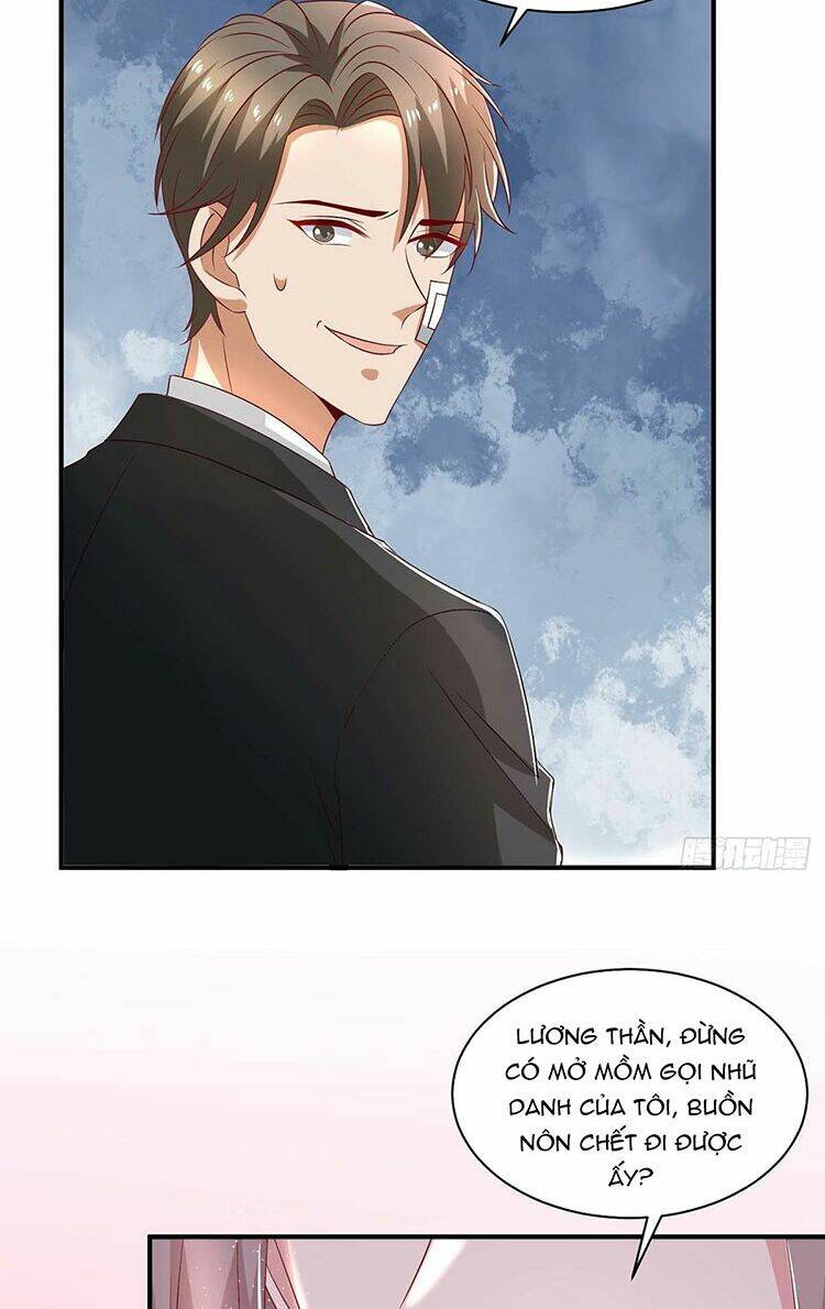 page_54.jpg