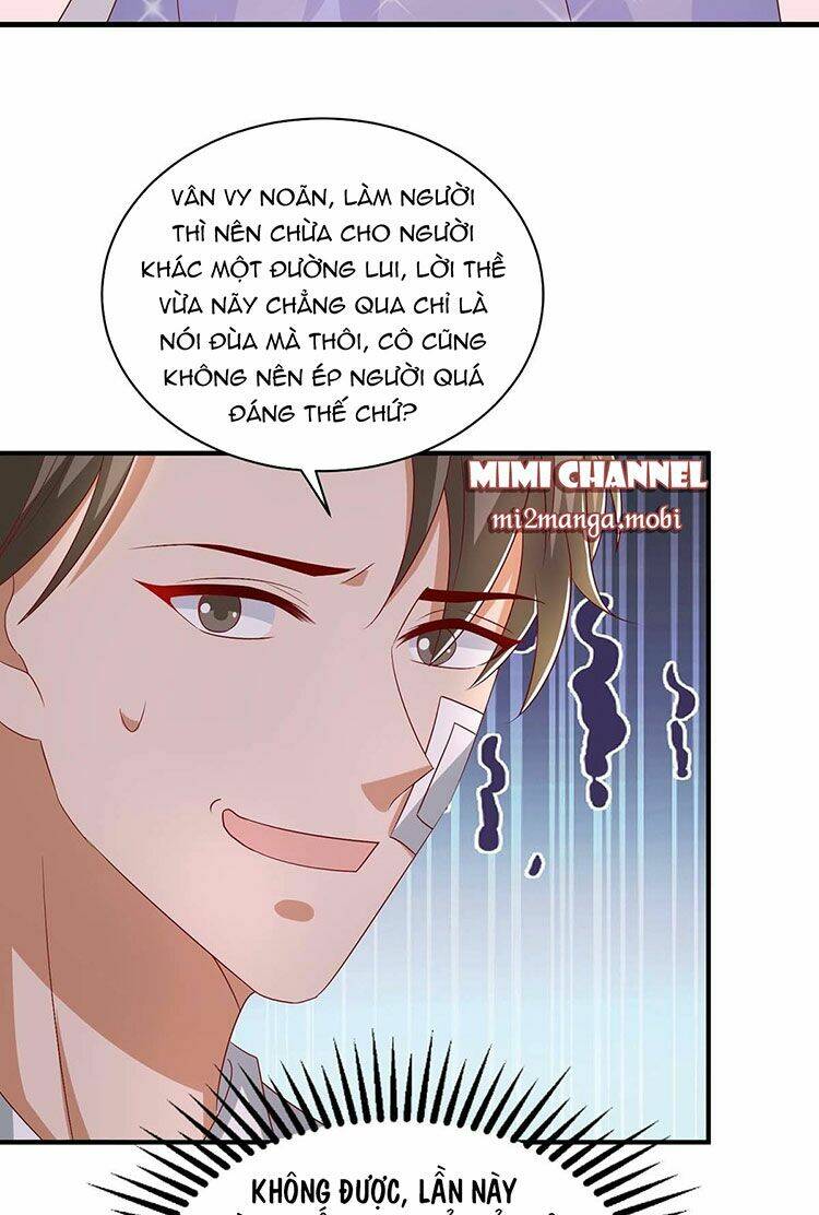 page_57.jpg