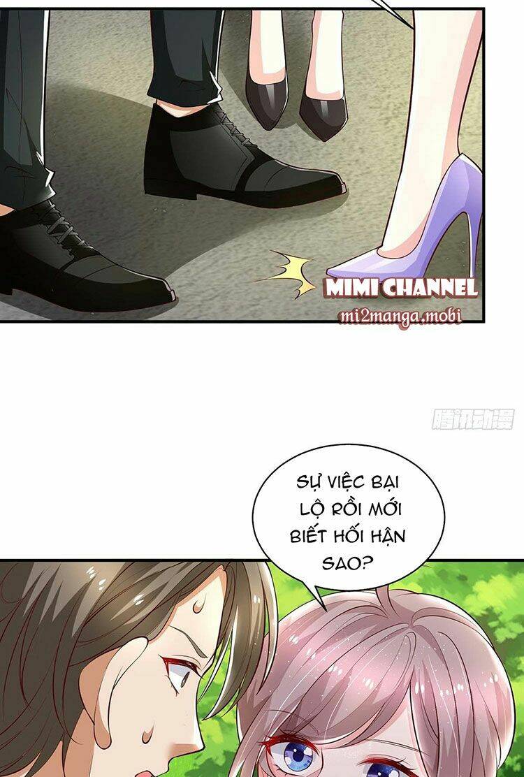 page_60.jpg