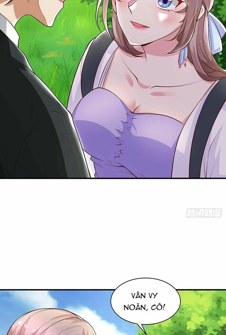 page_61.jpg