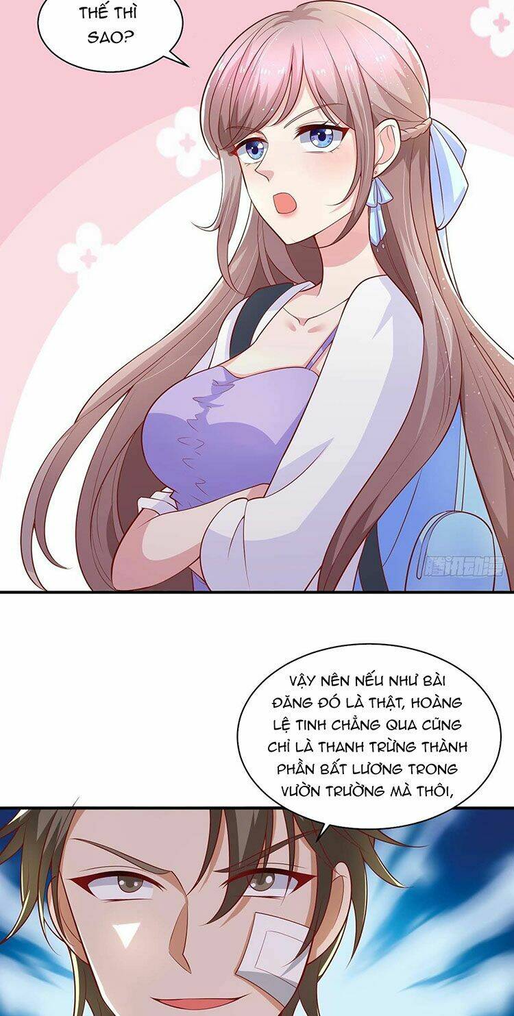 page_64.jpg