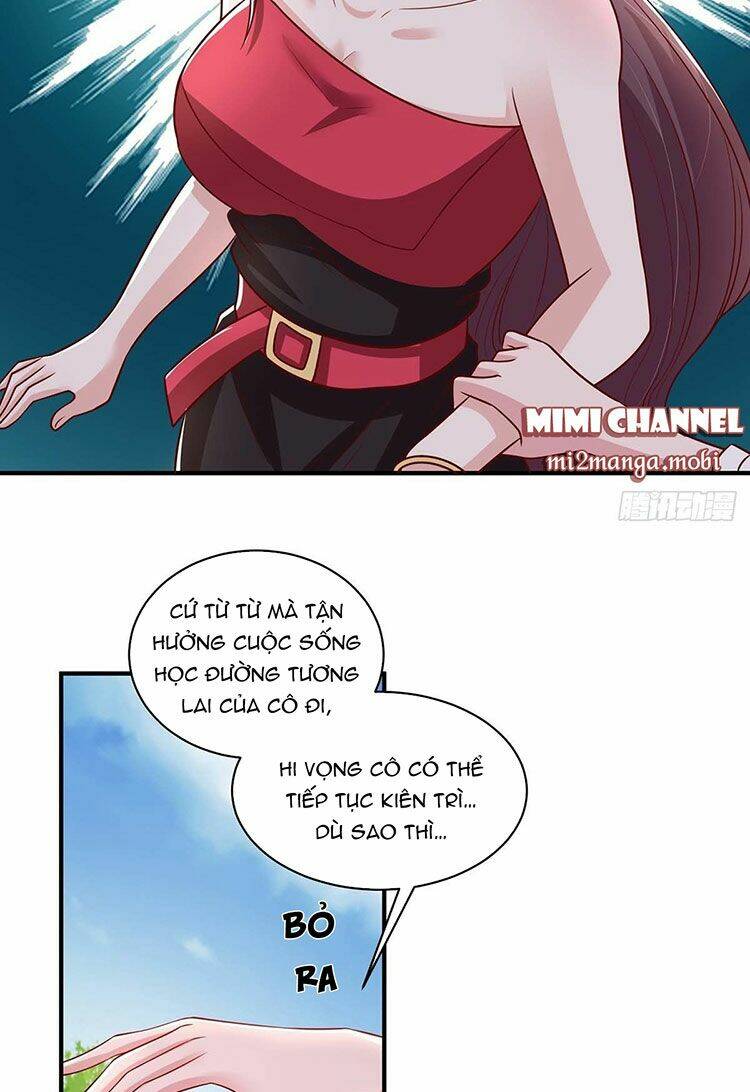 page_10.jpg