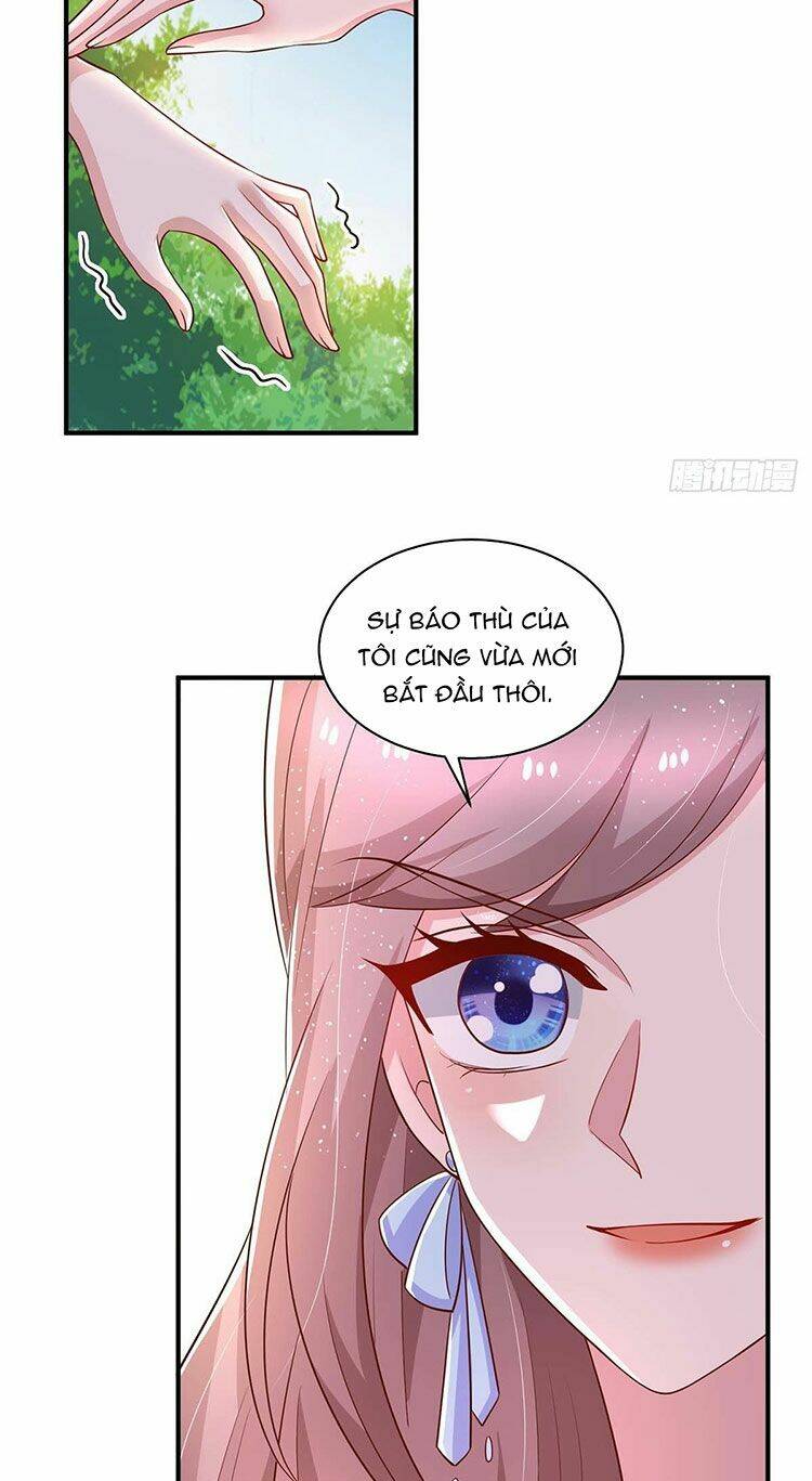 page_11.jpg