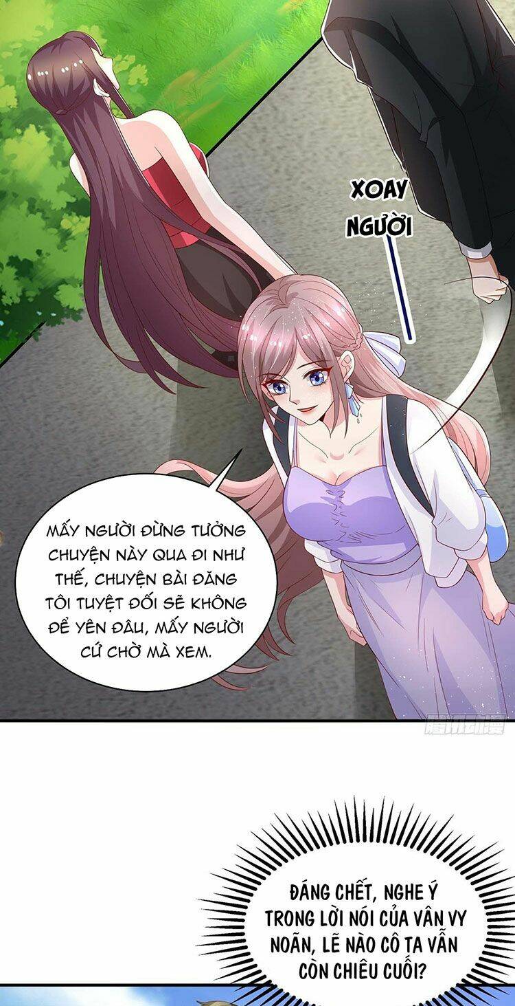 page_13.jpg