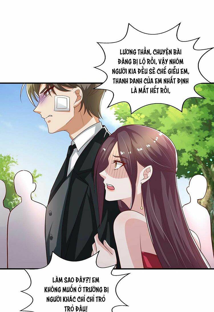 page_15.jpg