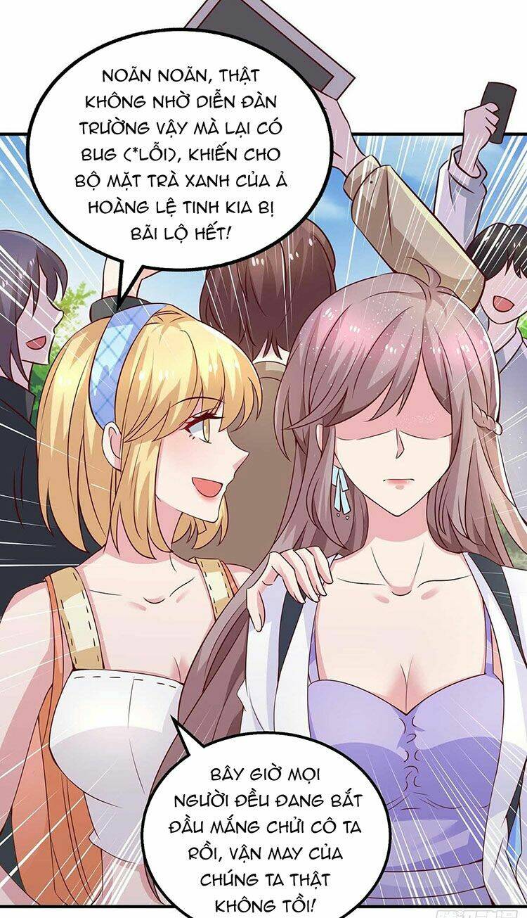 page_18.jpg