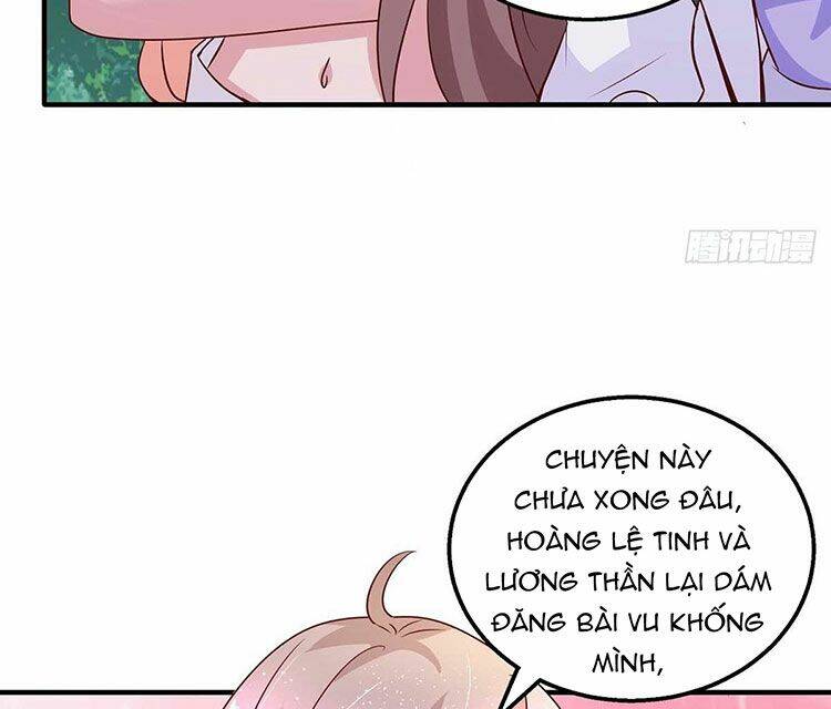 page_25.jpg
