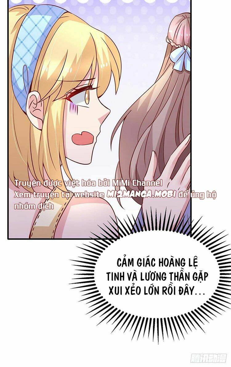 page_27.jpg