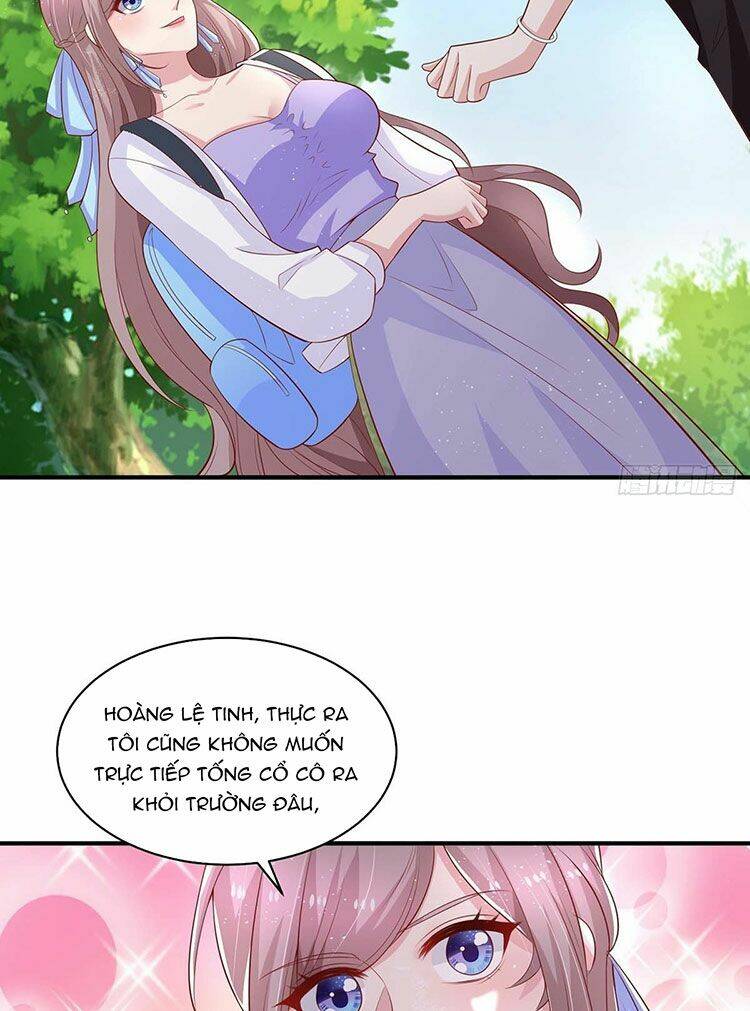 page_3.jpg