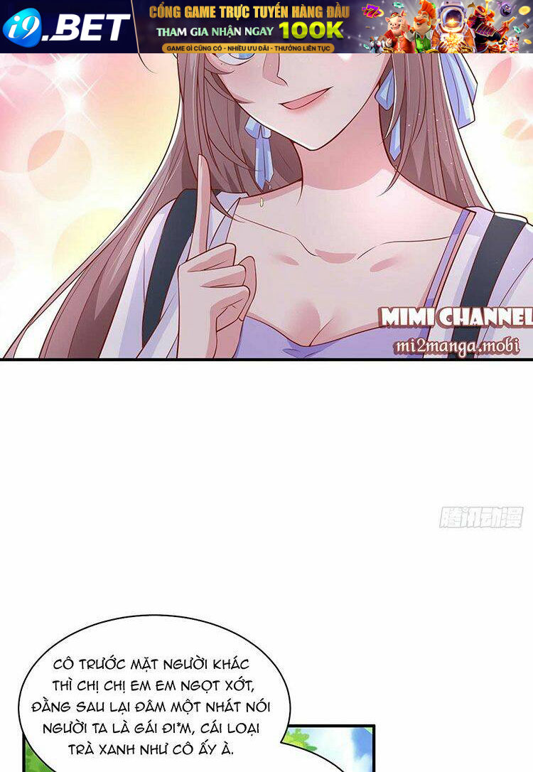 page_4.jpg