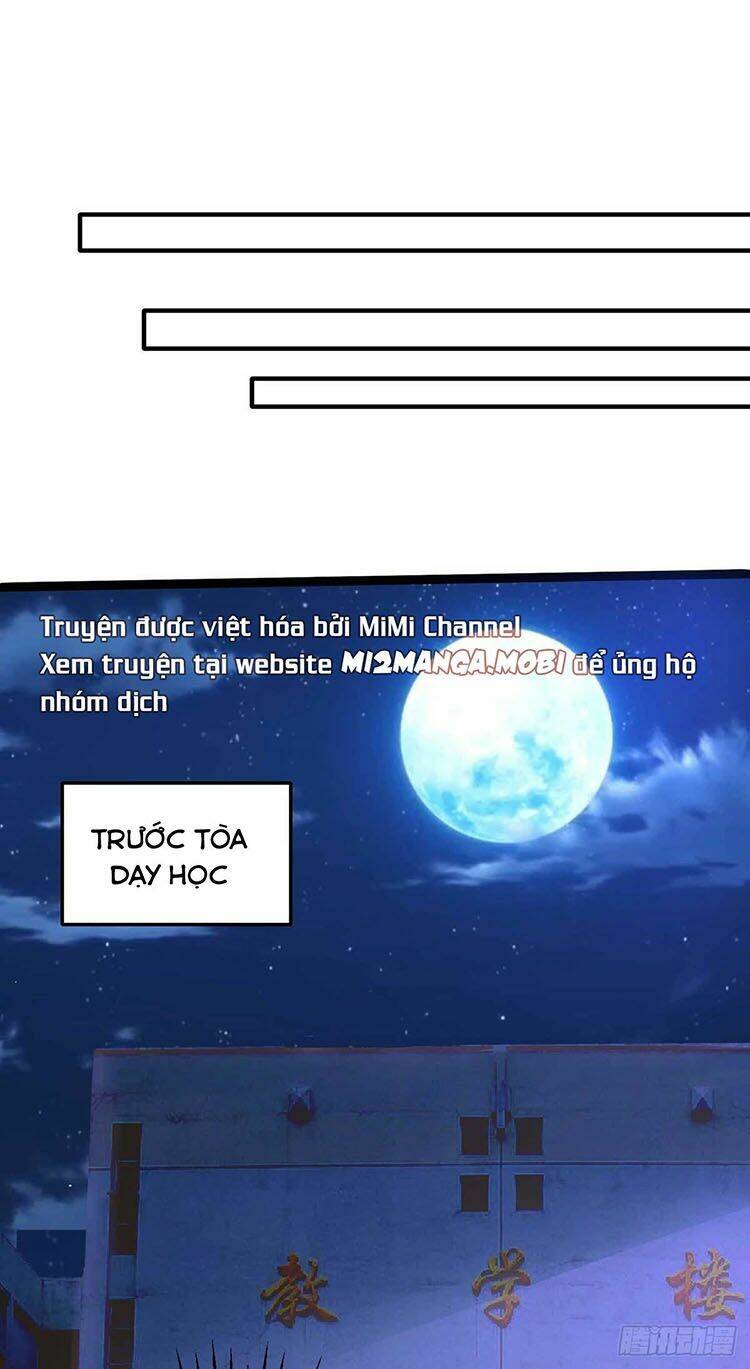page_1.jpg