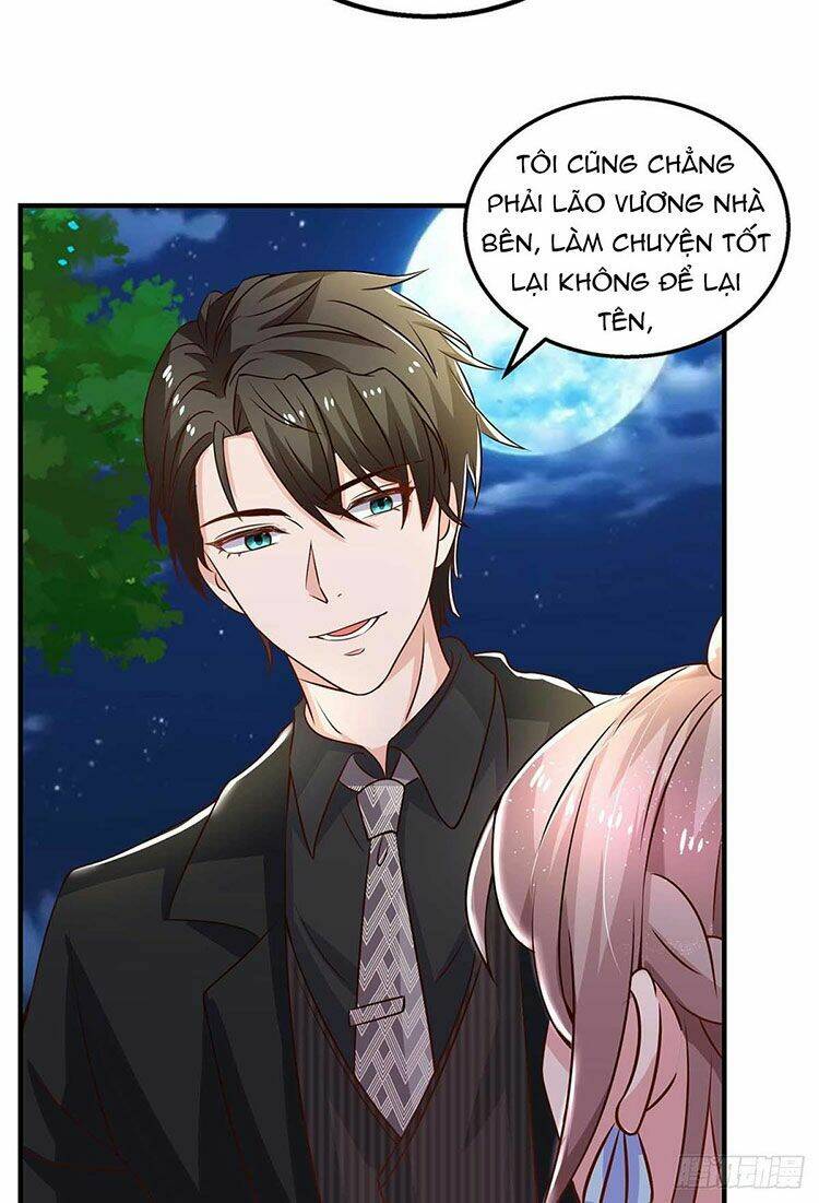 page_10.jpg