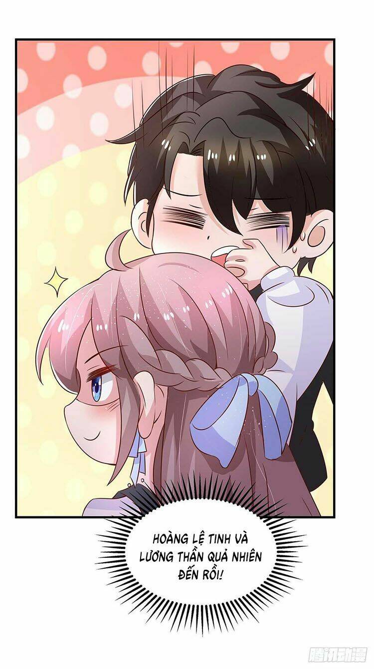 page_16.jpg