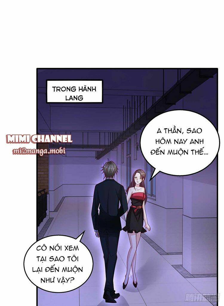 page_17.jpg