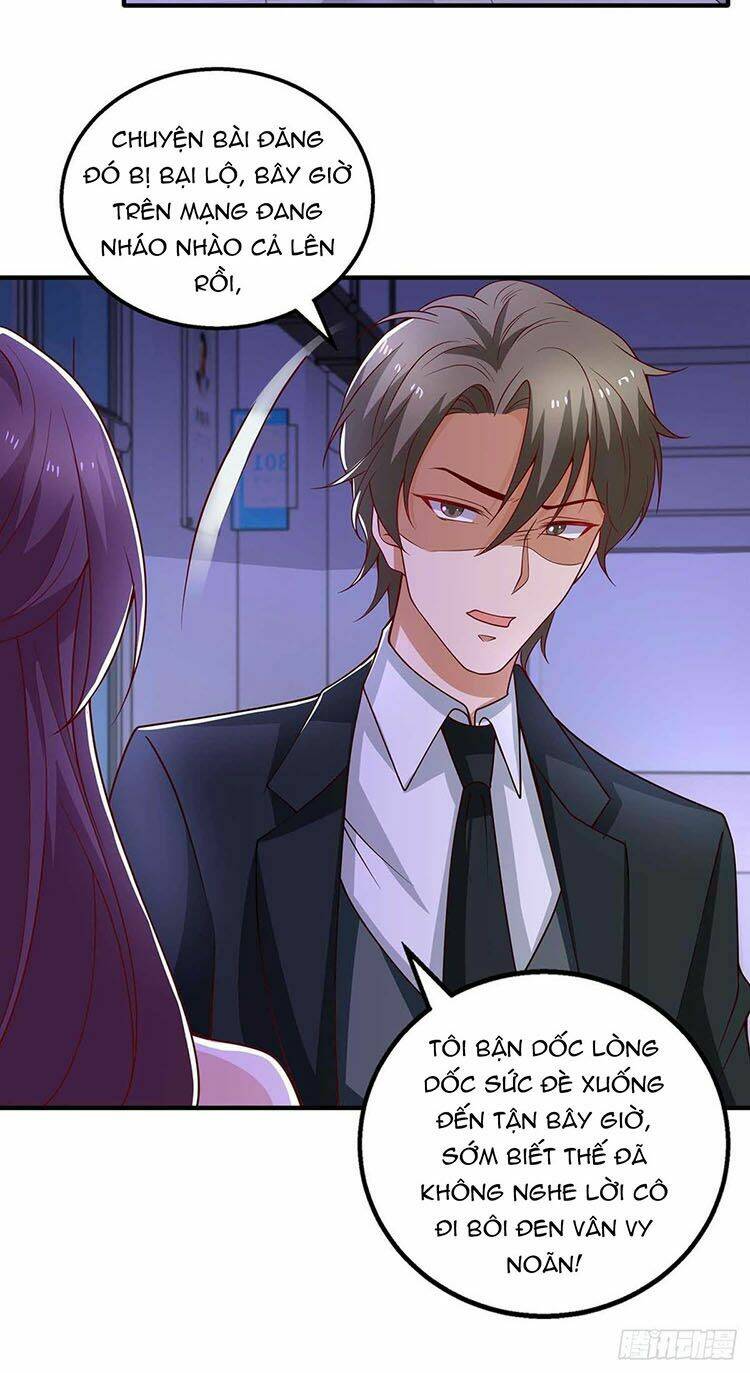 page_18.jpg