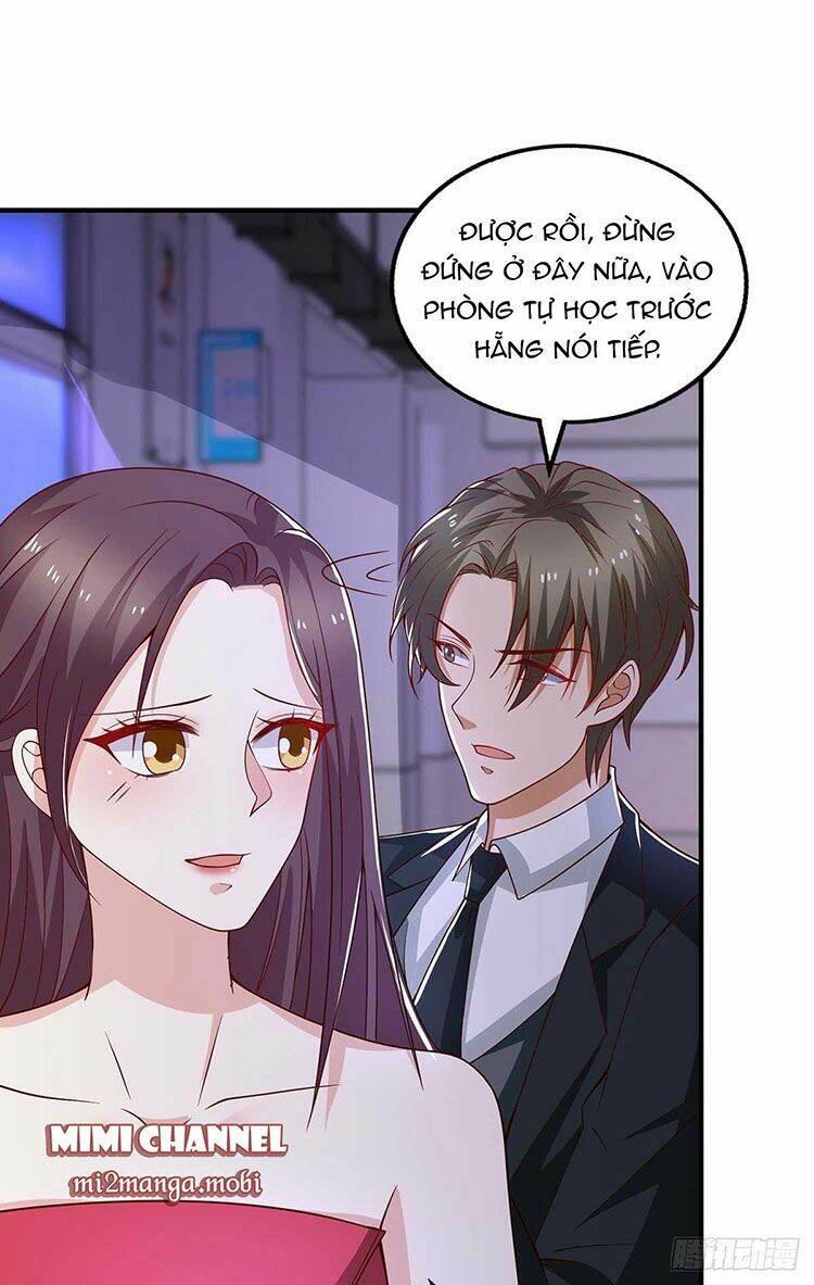 page_20.jpg