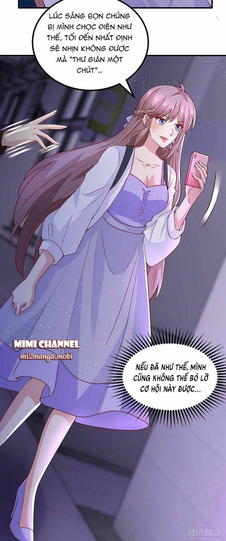 page_3.jpg