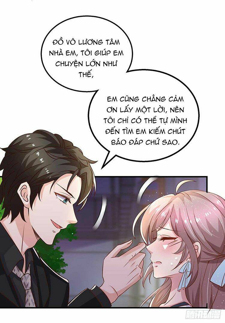 page_7.jpg