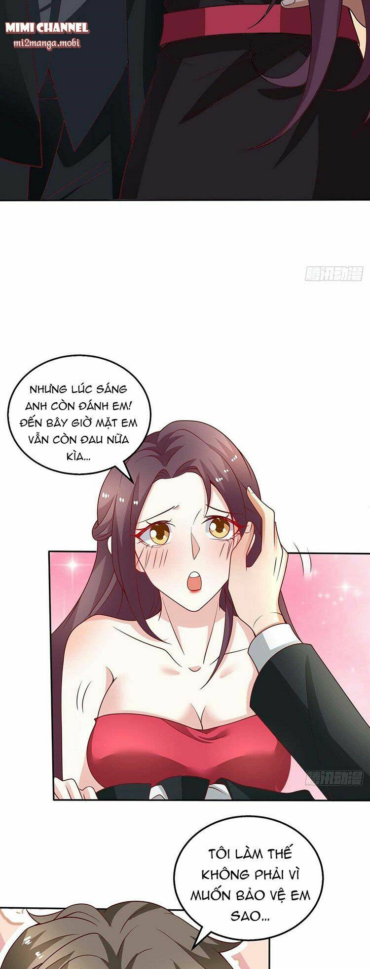 page_11.jpg