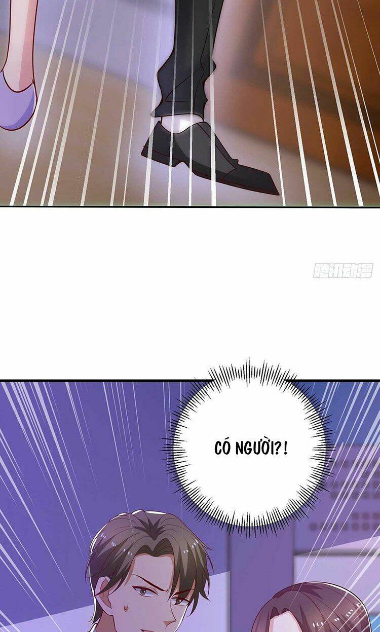 page_17.jpg