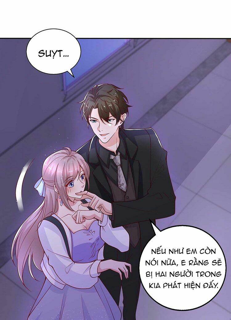 page_4.jpg