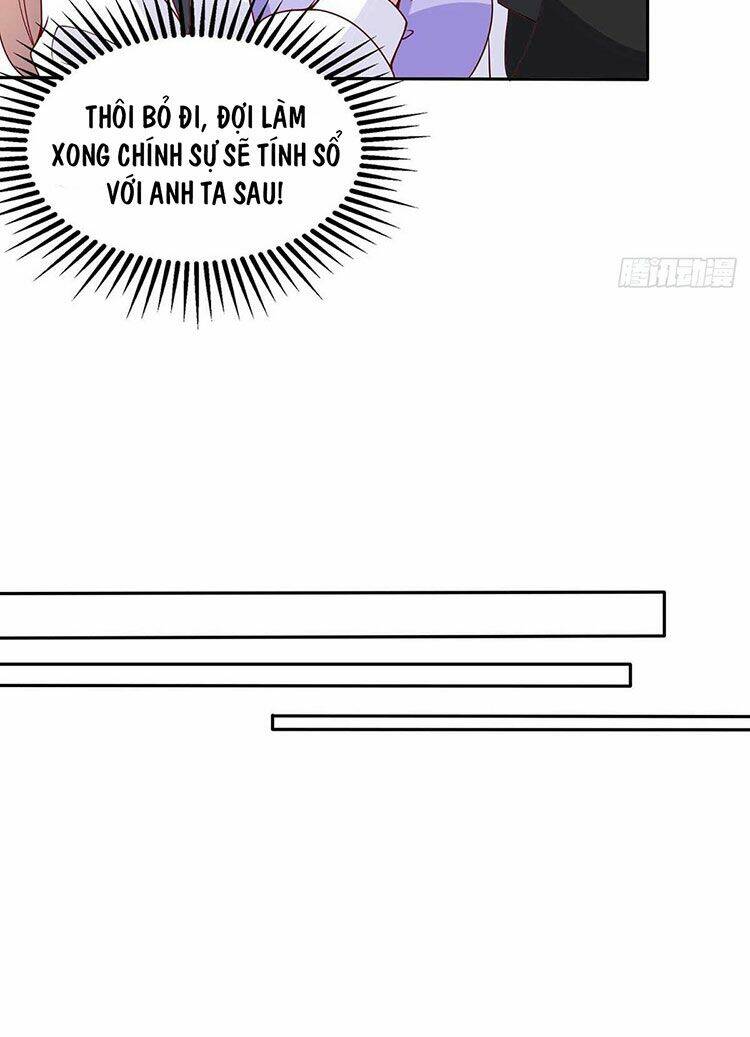 page_6.jpg
