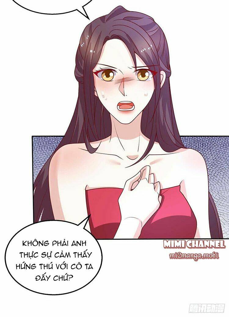 page_9.jpg