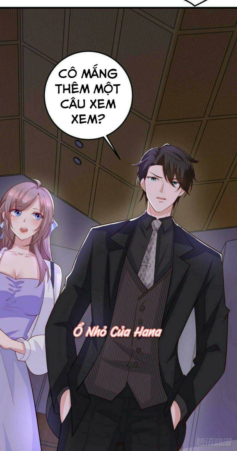 page_13.jpg