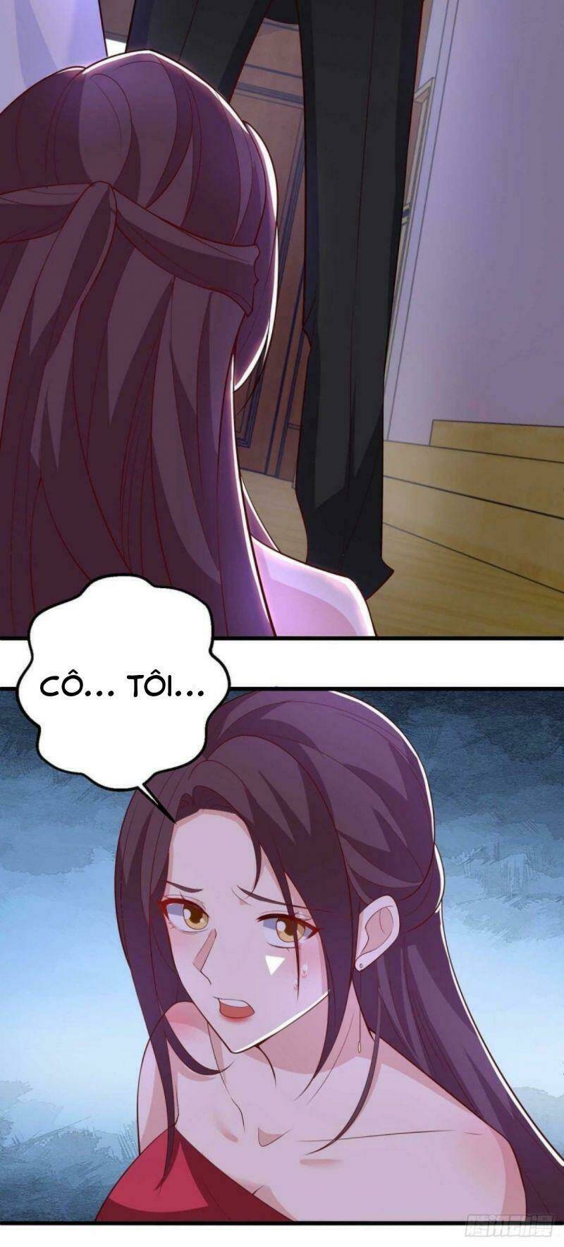 page_14.jpg