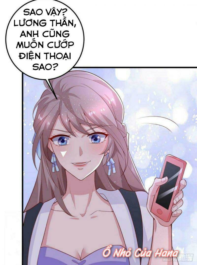 page_17.jpg
