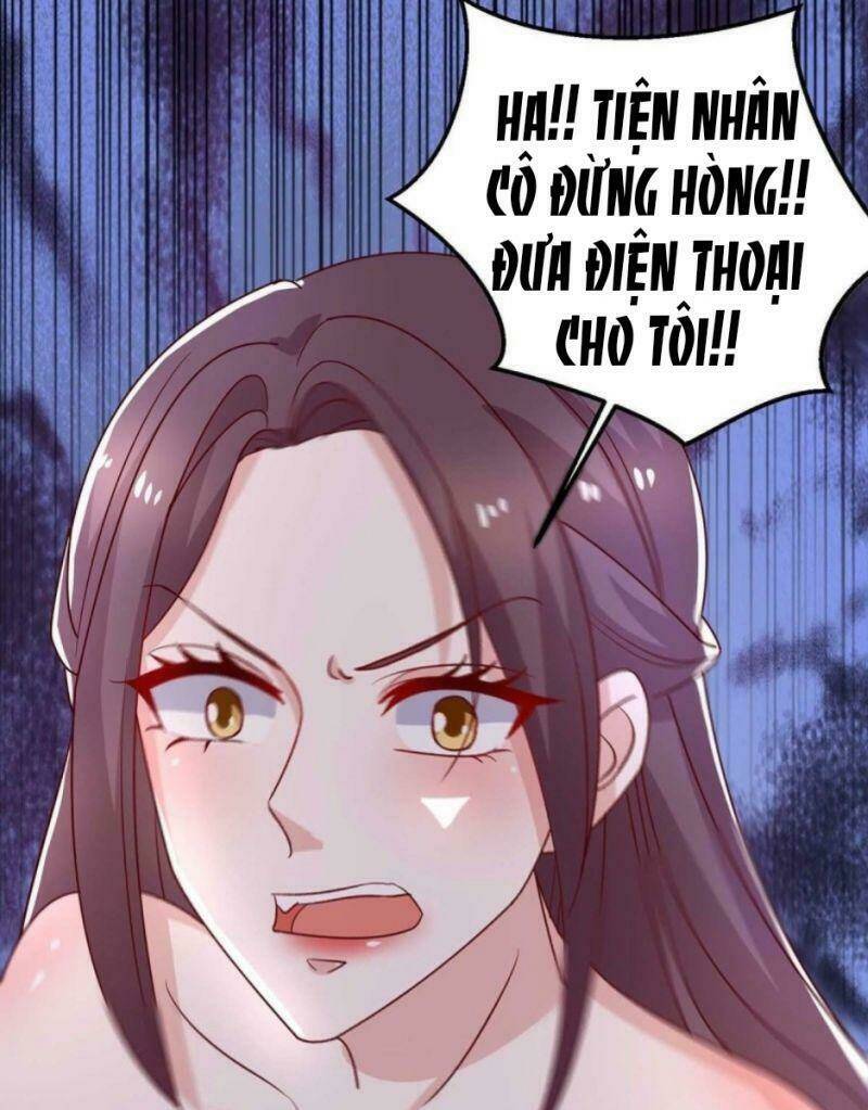 page_2.jpg