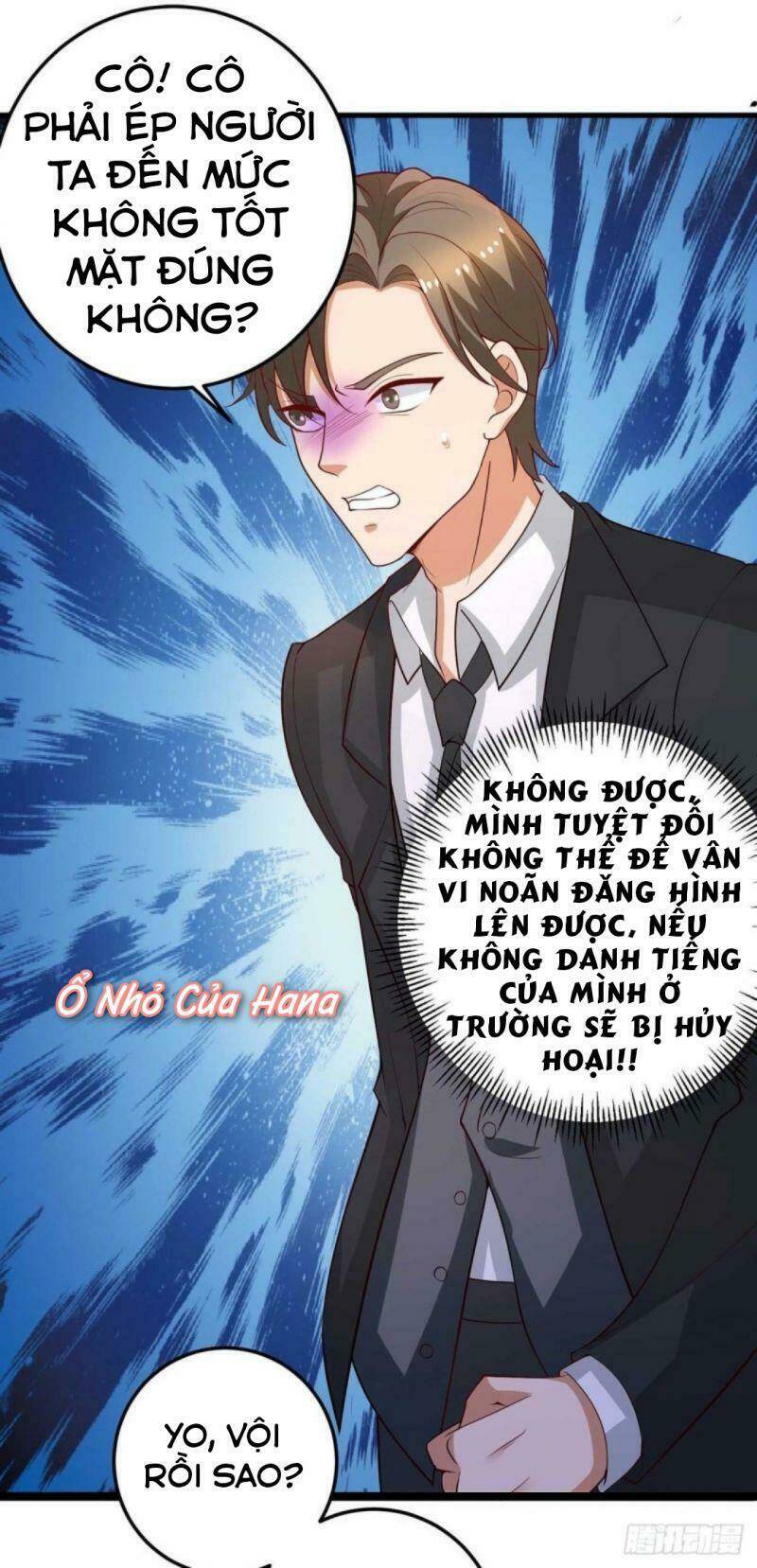 page_23.jpg
