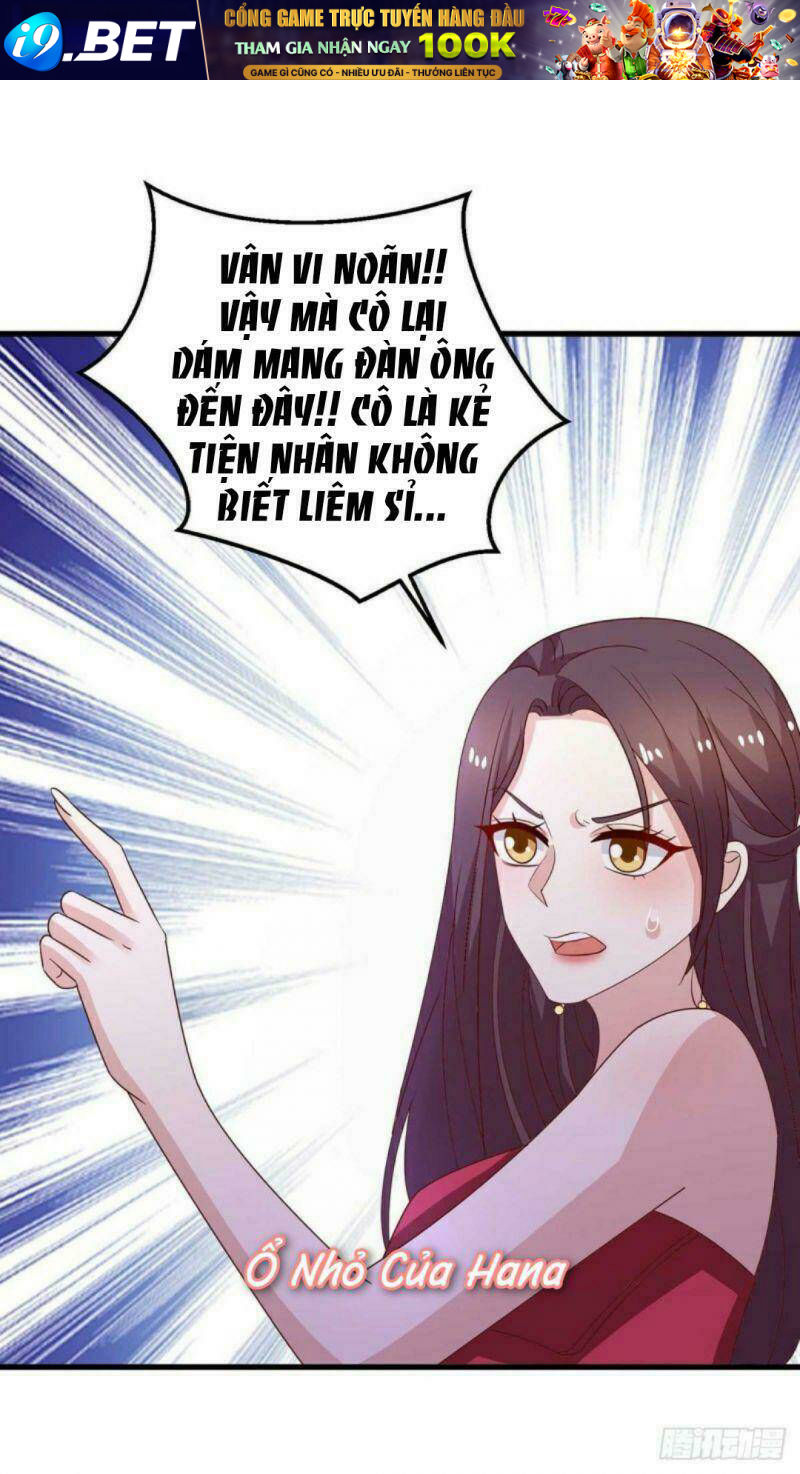 page_9.jpg