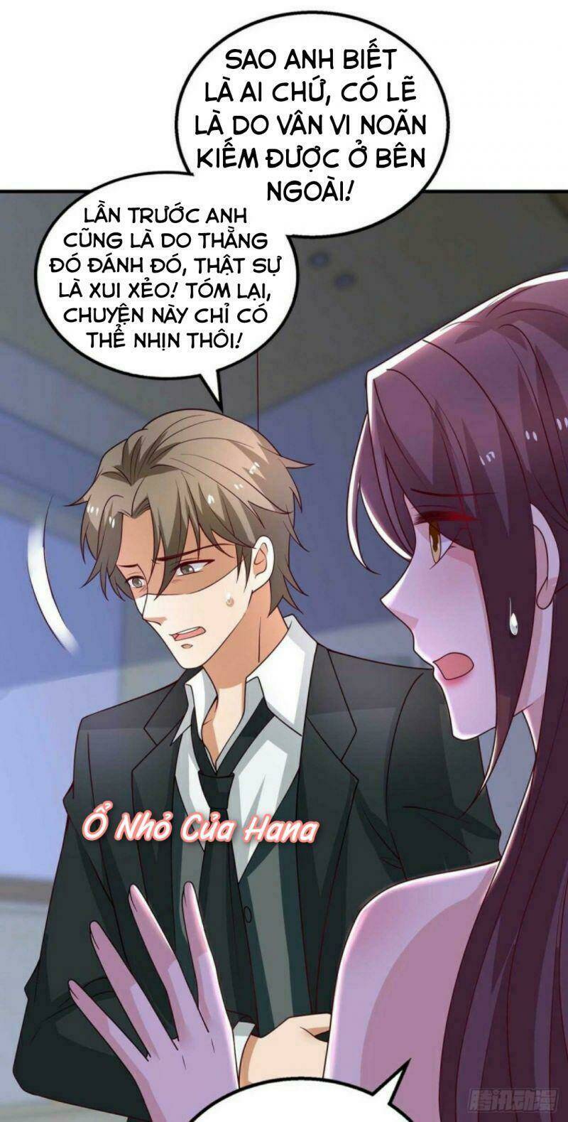 page_11.jpg