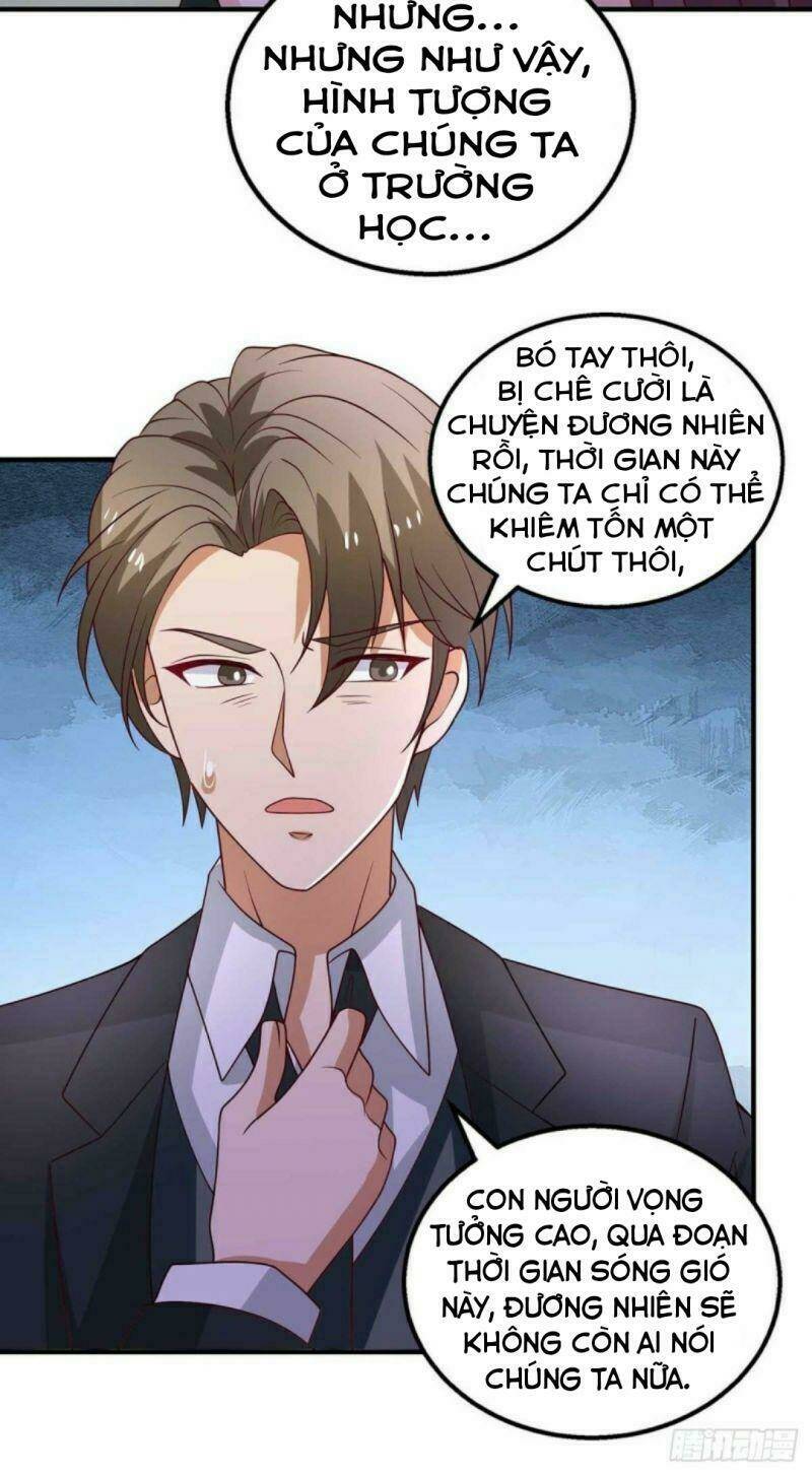page_12.jpg