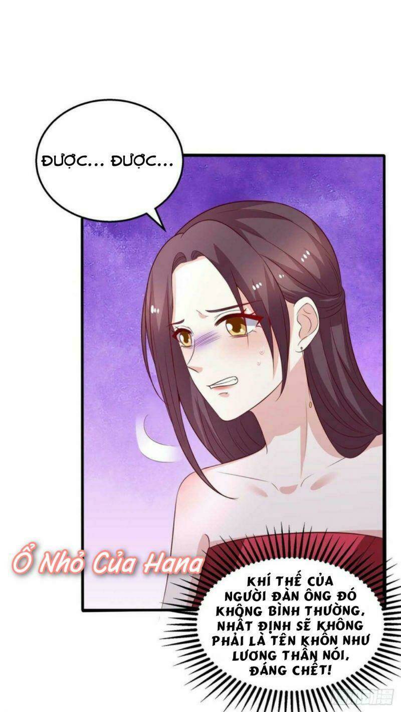 page_13.jpg